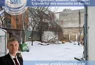 Schöner Wohnen in Grünruhelage!