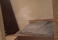 Nachmieter für 79m² in Wolfsberg voll möbeliert gesucht (Provisionsfrei)