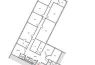 Erfolgsstandort Concorde Business Park – provisionsfrei mieten