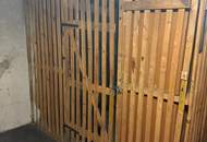 Hofmannsthalgasse (gegnüber Village im Dritten): 2-Zimmer-Neubau mit verglaster Loggia (ca. 60 m2), mit Klima & sep. Küche!