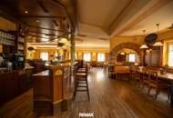 Landgasthaus in Wagram ob der Traisen