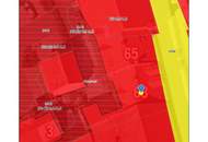 3-Zimmer-Wohnung im Zentrum von Trofaiach mit sonnigem Balkon