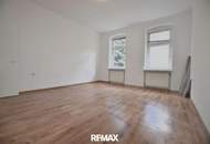 KAPITALANLAGE - Vermietetes Apartment - Meiselmarkt - U 3 Nähe