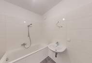 Moderner Wohnkomfort in zentraler Lage - Idyllische 3-Zimmer-Wohnung mit Freifläche!