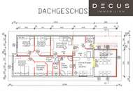 | EXKLUSIVE & STILVOLLE DACHGESCHOSSWOHNUNG | 1. OG | LICHTDURCHFLUTET | MODERNE & HOCHWERTIGE AUSSTATTUNG | TERRASSE | GARTENNUTZUNG | IDYLLISCHE LAGE | SEHR GUTE ANBINDUNG ZUR A2