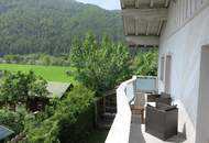 Sehr schönes Haus in St. Ulrich am Pillersee