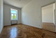 Wunderschöne 2-Zimmer-Wohnung zum Top-Preis!