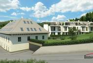 RUHELAGE - moderne, helle Maisonettewohnung - Wohnen oder Urlaub?