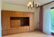 60er-Jahre Haus mit Potential in Stallhofen