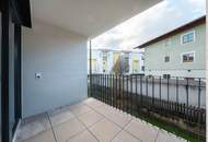 Exklusiver Erstbezug! (TOP 6) - 3-Zi.-Wohnung im 1.OG in Wörgl zu kaufen!