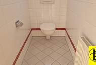 15442 Tolle sonnige Ruhelage! Große Terrasse!