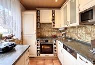 OPEN HOUSE SA 5.7. AB 10:00 - GEPFLEGTES FAMILIENHAUS IN STRASSHOF