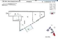 Exklusives Wohnungspaket - Parkapartmants am Belvedere