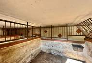 Reiterparadies im Weinviertel – Ihr Traum vom Landleben!