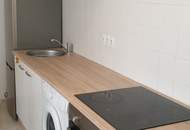 Moderne 2-Zimmer-Wohnung in 1050 Wien – Ihr neues Zuhause oder ihre gewinnbringende Anlage auf 62,15 m²!