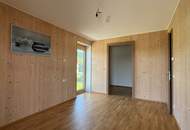 Sonnige Aussichtslage – moderne Doppelhaushälfte