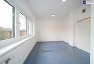 Außergewöhnliches Wohnkonzept in guter Lage - Wohnfläche mit 112m² - 4 Stellplätze - in 8501 Lieboch