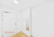 Ihr Zuhause am Bodensee: Moderne Wohnung mit Balkon, nur wenige Minuten vom See entfernt