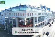 Stilvolle 2-Zimmer-Gartenwohnung mit Terrasse – Urbaner Komfort nahe U3 Kendlerstraße