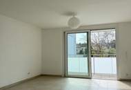 Garagenplatz, inkl. Klimaanlage, rollstuhlgerecht und barrierefrei!