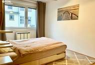 WUNDERSCHÖNE 3 Zimmer mit GARAGE - Toplage 1150 WIEN