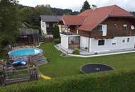 Aufgepasst Salzburg zu teuer! Dann haben wir hier etwas für Sie! Top Landhaus für ruhiges Leben und Arbeiten zum Wohlfühlen nur 6 Km von Straßwalchen!