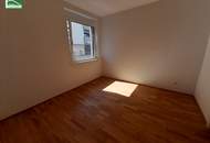 Karmeliterhof - Neubauwohntraum beim Rathausplatz