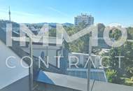 *Provisionsfrei* Neubauwohnungen beim Freizeitparadies "alte Donau" 2-3 Zimmer; Freiflächen; Garagenstellplätze