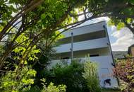 Villa in Hainburg - Bestlage mit unverbaubarem Fernblick