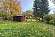 Viel Platz für Ihre Wohnträume – Großzügiges Familienhaus in Riedau