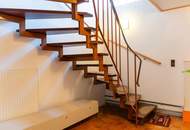 "Großzügiges Haus mit Weitblick im Kreuttal"