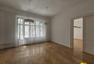 Innenstadtbüro in bester Lage