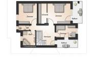 Haus in exklusiver Lage