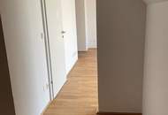 Am Langen Felde 52, 1220 Wien