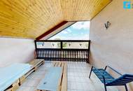 Geräumiges Mehrfamilienhaus in Güttenbach: Samt Garten und viel Lagerfläche!