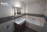 Moderne Mietwohnung in ruhiger Lage von Mödling