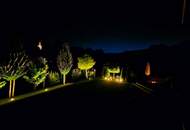 Modernes Einfamilienhaus Lebring (Provisionsfrei)