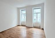 Provisionsfrei für den Mieter! Büro Nähe U4 und U6