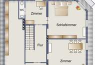 Martinsviertel 1490m² zum Sonderpreis