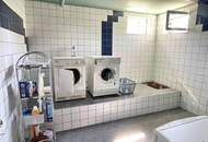 Top gepflegtes Haus in Ruhelage