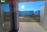 Stadt trifft Natur: Reihenhaus in wundervoller Lage mit vielen Extras!