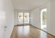 ERSTBEZUG! Traumhafte DG-Wohnung mit hochwertiger Ausstattung!