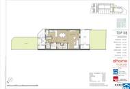 Ihr Rückzugsort im Grünen – modern, hell und perfekt angebunden - MIETKAUF!!