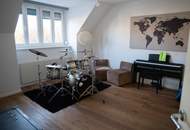 familienfreundliche Doppelhaushälfte mit Vollkeller, Sauna & Garage in idyllischer Ruhelage