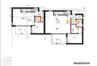 SEERESIDENZEN PARNDORF – MODERNE DOPPELHAUSHÄLFTE MIT SEEBLICK UND INVESTMENTCHARAKTER