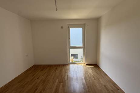 "ein viertel grün" - Schöner Wohnen in Wiener Neustadt - Top 10/9!, Wohnung-kauf, 305.000,€, 2700 Wiener Neustadt(Stadt)
