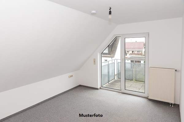 Schöne 3-Zimmer-Wohnung mit Terrasse, Gewerbeobjekt-kauf, 252.750,€, 1230 Wien 23., Liesing