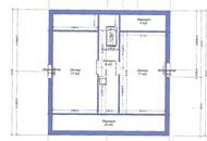 Der Traum vom Eigenheim mit eigenem Brunnen im wunderschönen Sulz in Wienerwald