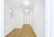 Repräsentatives Altbau-Büro in 1070 Wien – Nähe Westbahnstraße / Kaiserstraße