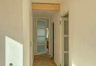 Erstbezug in Salzburger Traumlage mit Weitblick